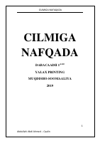 Cilmiga Nafaqada nutrition -KAYDBOOKS .pdf